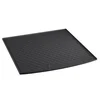 Rubber trunk mat VW Golf V. 2003-2010 (combi)
