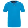 Kempa Majica POLY SHIRT
