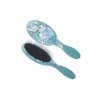 Wet Brush Četka za kosu Pro Mineral Etchings Teal