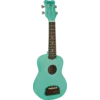 Sopranski ukulele Tiki LKO-KT-SSG Kohala