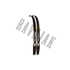 Win&Win Limbs Wiawis MXT-XP Wood