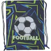 Kick torba za patike - Football 2025