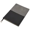 NOTES A5 CRTE (ISPREKIDANE) 80L 80G REPORTER PIERRE CARDIN B4000500IP3 SIVO/CRNI