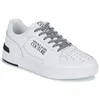 Versace Jeans Couture YA3SJ5 Bela
