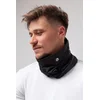 LELOSI Multifunkcijska rutka Corey