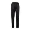 HUMMEL DONJI DEO HMLMT INTERVAL TAPERED PANTS ZA MUŠKARCE