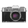 Fujifilm X-T30 III Body Silver