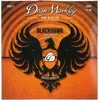 Dean Markley DM8011 žice za akustičnu gitaru