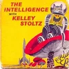 Intelligence & Kelley Stoltz - The Galaxy/Lake Of Dracula (LP)