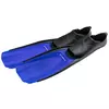 Firefly SF3 I, peraje, crna 423316