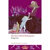 King Lear