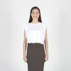 RANG Majica bez rukava romi W