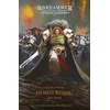 The Horus heresy Saga: Horus Rising (pb)