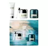 La Mer Night Time Regimen Poklon set Setovi za negu lica