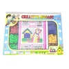 Kreativni set - bocke ( 668506 )