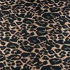 shumee Barbie Marchiano leopard rjave barve