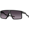 OAKLEY Naočare za sunce 0OO9285 928506 61, Crne