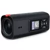 Telycam Vision+ 4KZ