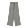 Cropp - Pantalone - tamno siva