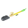 Alltoys Teamsterz Dino ROAR igralni komplet z dirkalno stezo in avtomobilčkom