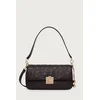 Liu Jo crossbody torbica ženska iz umetnega usnja