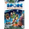 Spore + Spore Galactic Adventures Origin Key GLOBAL