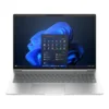 HP Laptop ProBook 460 G11 16 WUXGA IPS, U7-155U, 8GB, NVMe 512GB, RJ-45, B9ZF1ET, Srebrne boje