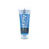Primo Akrilna boja Acryl 501, 75 ml, Cyan