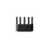 TENDA Wireless Router TX12L Pro AX3000/2.4:574Mbps&5Ghz:2402 Mbpsi/3xGLAN/1xGBWAN MU-MIMO