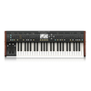 Behringer DEEPMIND 12 Synthesizer