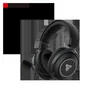 FANTECH Slušalice Bluetooth WHG07 Orbita