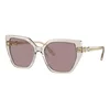 Swarovski Naočare za sunce SK 6016 3003LA