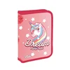 Kick pernica 1 zip puna - Unicorn Flower