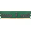Synology DDR4 RAM D4RD-2666-16G 16GB ECC RDIMM Memory (D4RD-2666-16G)