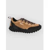 Keen Jasper Zionic Sneakers huckleberry