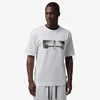 Jordan Majica M J BRK SJ WNGS 85 SS CRW