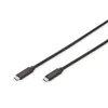DIGITUS AK-300139-010-S