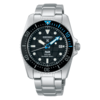 SEIKO PROSPEX SNE575P1