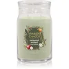 Yankee Candle Enchanted Orchard