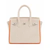 Cala Rose Torba za na plažo Beach Bag Medium bež
