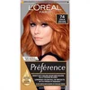 Loreal Preference Boja za kosu 74