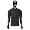 Bauer Protective Shirt za hokejskega sodnika