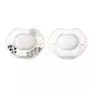 Tommee Tippee Varalica Urban 2/1, Unisex 0-6M