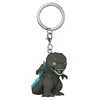 Privezak Pocket POP! - Godzilla Minus One - Godzilla