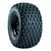 Carlisle KNOBBY 145/70 R6