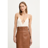 Body Elisabetta Franchi