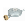 REGULATOR PLINA 30mbar