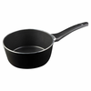 MasterChef Lonec 16cm Masterchef
