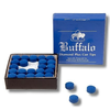 Kapica za snooker palice Diamond Plus 10mm