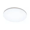 LED plafonsko svetlo za kupatilo SLIDE LED/6/12/18/24W/230V IP44 belo